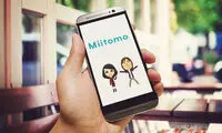 استقبال از اولین بازی موبایلی نینتندو