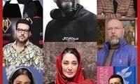 محسن کیایی: رابطه خوبی با سرمای روسی نداریم!