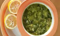 طرز تهیه شوربای شلغم؛ به جنگ سرماخوردگی بروید