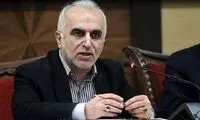 وزیر اقتصاد: کالا‌های لوکس ترخیص نمی‌شوند
