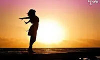چیز‌های عجیبی که طول عمرتان را زیاد می‌کنند