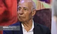 درگذشت ریاضیدان ایرانی در فرانسه