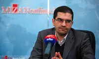 احضار وزیر ارشاد در رابطه با پوشش بازیگران زن