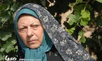 «خودخواسته» به آنتن شبکه یک رسید