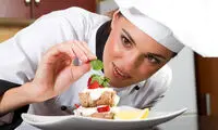 شخصیت‌شناسی براساس علاقه‌ به طعم‌های مختلف
