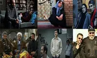 چرا مخاطبان اکران نوروز 96 کاهش یافت؟