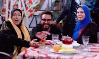 سریال «دنیای گمشده» بزودی روی آنتن شبکه دو