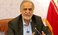 یارانه‌ی حذف شده‌ی پولدار‌ها را به فقرا بدهید