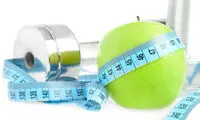 وقتی ورزش می‌کنید، اشتهایتان بیشتر است؟!
