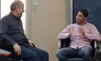 هاشمیان گزینه اصلی تیم‌ جوانان بود، اما نشد!