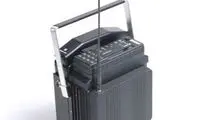 اولین گوشی نوکیا با 10 کیلو وزن +عکس