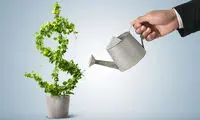 8 خطایی که سرمایه گذاران تازه کار انجام می دهند