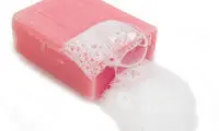 جوان سازی طبیعی واژن
