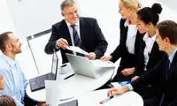 چگونه خلاقیت را در سازمان شکوفا کنیم؟