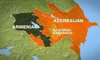 به این ۱۴ دلیل، توافق قره‌باغ به ضرر ایران است