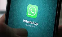 واتس اپ، قابلیت پاسخ‌گویی سریع خواهد داشت