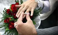 با کدام خواستگارتان خوشبخت می‌شوید؟!