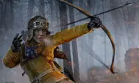 Tomb Raider جدید روی PS4 شگفت‌انگیز است