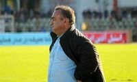 دست‌نشان: پرسپولیس برای گلزنی برنامه نداشت!