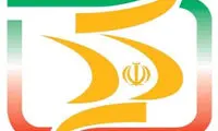 مجری تیپ طنز شبکه کردستان اخراج شد