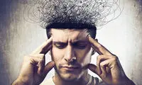 دوری از استرس با تغییر در سبک زندگی