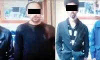 سرقت‌های یک دقیقه‌ای تا گشودن قفل‌های پدال!