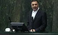 نماینده مجلس: مردم دیگر به ما اعتماد ندارد