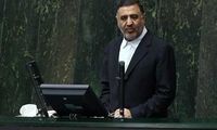 نماینده مجلس: مردم دیگر به ما اعتماد ندارد
