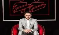 معرفی برنامه‌های پاییزی جدید شبکه دو