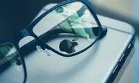 عینک واقعیت افزوده اپل تا ۲۰۲۰ عرضه می‌شود