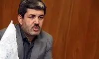 درگذشت رحیم نیکبخت بر اثر کرونا