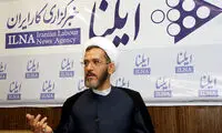 تکذیب احضار دبیر جشنواره فجر به مجلس