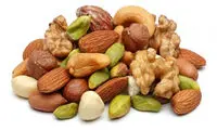 کدام آجیل برای کدام بیمار؟