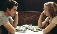 سه‌گانه لینک‌لیتر به فیلم چهارم می‌رسد
