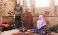 رومینا، بهانه‌ای برای حمله به فیلم کیانوش عیاری!