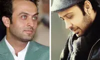یادداشت مصطفی زمانی در روز تولد محسن چاوشی