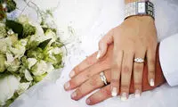 کی گفته برای ازدواج، پسر باید بزرگتر از دختر باشه؟