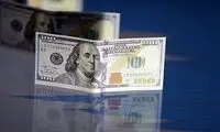 دولت حذف ارز ۴۲۰۰تومانی را عملی می‌کند؟