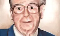 زندگی و زمانه‌ی «حاجی برخوردار»؛ پدر لوازم خانگی ایران