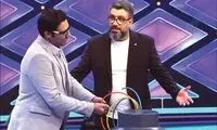ریسک بریدن «سیم آخر» پس از «اتفاق»
