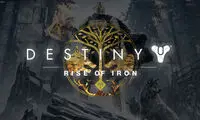 بازی «destiny»؛ جنگ و نبرد به سبک اربابان آهن