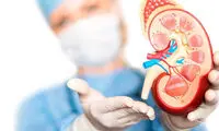 سنگ کلیه؛ علل، روش‌های جلوگیری و درمان آن