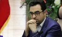 واکنش احمد عراقچی به سوالی درباره برادر روحانی