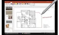 عرضه آفیس ۲۰۱۹ برای ویندوز و مک