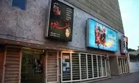 افزایش درخواست‌ تغییر کاربری سینماها