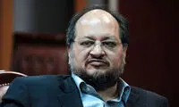 درخواست شریعتمداری از بانک مرکزی برای بارِ سوم