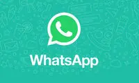 واتس‌اپ ویژگی جدید ارائه می‌کند