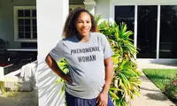 ترومبوز، بارداری و زایمان