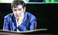 شهاب حسینی تهیه‌کننده هالیوودی می‌شود!