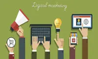 15 مهارت لازم برای بازاریابان دیجیتالی